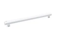 Żarówki LED - Philips Żarówka LED 6W S14S 929001116401 - miniaturka - grafika 1