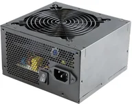 Zasilacze komputerowe - Antec VP-PC 400W (0-761345-06484-2) - miniaturka - grafika 1