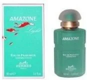 Hermes Amazone woda toaletowa 100ml - Pozostałe kosmetyki - miniaturka - grafika 2