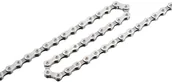 Łańcuchy rowerowe - Shimano ICNHG93114I łańcuch rowerowy, 114 członów, 9-krotny CNHG93114 - miniaturka - grafika 1