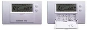 Regulatory i termostaty - Euroster Regulator temperatury 2006 P E2006P - miniaturka - grafika 1