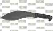 Miecze i maczety - KA-BAR 1249 - Maczeta Kukri Machete - miniaturka - grafika 1