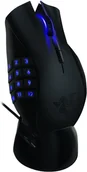 Myszki - Razer Naga Epic (RZ01-01230100-R3G1) - miniaturka - grafika 1