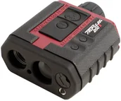 Dalmierze - Laser Technology TruPulse 200X - miniaturka - grafika 1