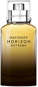 Wody i perfumy męskie - Davidoff Horizon Extreme woda toaletowa 125 ml - miniaturka - grafika 1