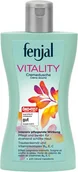Kosmetyki do kąpieli - Fenjal Vitality 200ml - miniaturka - grafika 1