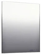 Filtry fotograficzne - Cokin Z121S filtr historię 2 (ND8) Rozmiar S Szary WWZ121S - miniaturka - grafika 1