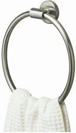 Tiger Wieszak na ręczniki Boston 3089.09 - Wieszaki łazienkowe - miniaturka - grafika 6