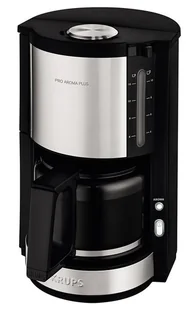 Ekspres do kawy Krups KM3210 - Ekspresy do kawy - miniaturka - grafika 2