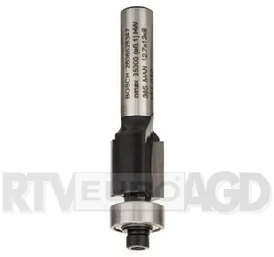 Bosch 2608628347 - Frezy - miniaturka - grafika 2