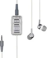 Słuchawki - Nokia HS-44 - miniaturka - grafika 1