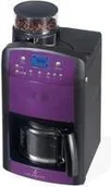 Ekspresy do kawy - Beem D2000.649 - miniaturka - grafika 1