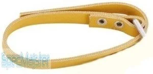 Jonnesway (R) Klucz taśmowy klucz do filtrów oleju AI050077 - Klucze i nasadki - miniaturka - grafika 3