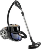 Odkurzacze - Philips FC9200 - miniaturka - grafika 1
