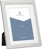 Ramki na zdjęcia - Zilverstad Ramka aluminiowa Nevada 13x18 8080002 - miniaturka - grafika 1