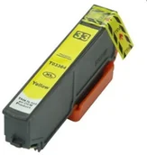 Tusze zamienniki - T3364 - miniaturka - grafika 1