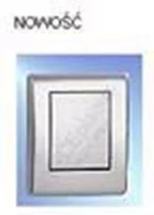 TECE Przycisk spłukujący do pisuaru loop 9242311 chrom połysk 9.242.311 - Przyciski spłukujące - miniaturka - grafika 6