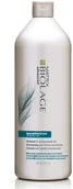 Szampony do włosów - Matrix Biolage Advanced Keratindose szampon do włosów uwrażliwionych 1000ml - miniaturka - grafika 1