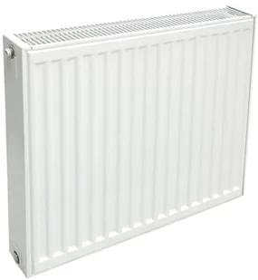 Idmar Grzejnik stalowy Classic C22 600 x 1000 mm - Grzejniki pokojowe - miniaturka - grafika 2