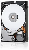Dyski serwerowe - HGST 2.5in ULTRASTAR 900GB 10000RPM SAS 512E ISE 0B27975 - miniaturka - grafika 1