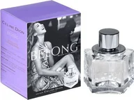 Wody i perfumy damskie - Celine Dion Belong woda toaletowa 50ml - miniaturka - grafika 1