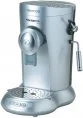 Ekspresy do kawy - Kenwood ESP107 - miniaturka - grafika 1