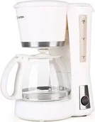 Ekspresy do kawy - Klarstein TK8 Minibarista - miniaturka - grafika 1