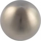 Balustrady i akcesoria - Gierat Kula nierdzewna fi100 7492-830A4 - miniaturka - grafika 1