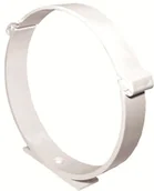 Akcesoria do wentylacji i klimatyzacji - Dospel D/UMO O 104 Uchwyt mocujący okrągły 007-0239 - miniaturka - grafika 1