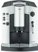 Ekspresy do kawy - AEG CF100 CaFamosa - miniaturka - grafika 1
