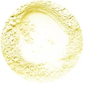 Podkłady do twarzy - Annabelle Minerals Podkład matujący Sunny Fairest 4g - miniaturka - grafika 1