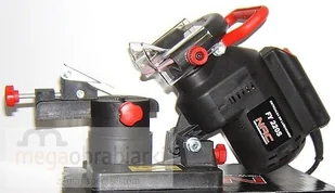 NAC TARCZA ZAMIENNA DO OSTRZAŁKI FY 220S - Akcesoria do urządzeń ogrodniczych - miniaturka - grafika 3