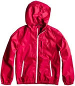 Kurtki i płaszcze dla dziewczynek - Quiksilver kurtka wiosenna dziecięca BOYD YOUTH RQQ0 - miniaturka - grafika 1