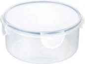 Pojemniki kuchenne - Tescoma POJEMNIK OKRĄGŁY FRESHBOX, 0,8 L 892112 - miniaturka - grafika 1