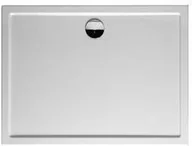 Brodziki prysznicowe - Riho Zurich 254 120x90 DA62 - miniaturka - grafika 1