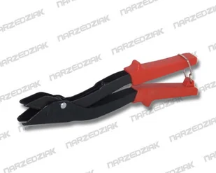 TOPEX nitownica do kołków rozporowych 43E790 - Nitownice - miniaturka - grafika 2