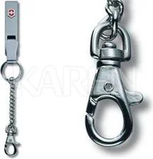 Victorinox Zawieszka na pasek (4.1859) - Akcesoria do noży - miniaturka - grafika 3