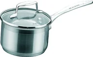 Rondle - ScanPan SCANPAN rondel z pokrywką szklaną Impact SP71231800 - miniaturka - grafika 1
