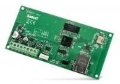 Akcesoria do alarmów - SATEL MODUŁ KOMUNIKACYJNY TCP/IP ETHM-1 PLUS - miniaturka - grafika 1