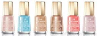 Lakiery do paznokci - Mavala MINI COLOR - 5 ml MAV9091126 - miniaturka - grafika 1