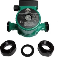 Pompy obiegowe c.o. - Omnigena Pompa obiegowa OMIS 25-40 OMIS2560 - miniaturka - grafika 1