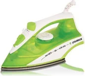 Żelazka - Romix DA25 - miniaturka - grafika 1