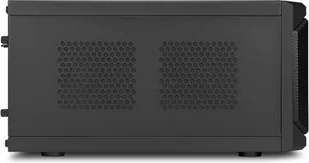 Sharkoon QB One - Obudowy komputerowe - miniaturka - grafika 5