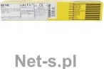 Akcesoria spawalnicze - ESAB MATERIAŁY SPAWALNICZE Elektroda ZASADOWA 3,2mm 6,0kg. EB 146 (5650324P00) - miniaturka - grafika 1