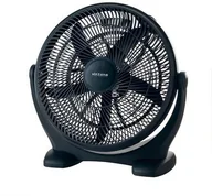 Wentylatory - VOLTENO VO0230 - miniaturka - grafika 1