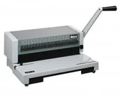 Bindownice - GBC KARO 40 - miniaturka - grafika 1