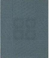 Kolejki i akcesoria - Busch Plac starego miasta 6032 200 mm x 160 mm skala N - miniaturka - grafika 1