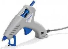 Dremel 930-18 (F0130930JA) - Pistolety do klejenia - miniaturka - grafika 2
