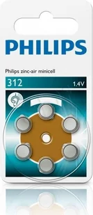 Philips Żarówka LED Philips HUE 10W E27 - Końcówki do szczoteczek elektrycznych - miniaturka - grafika 40