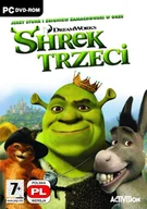 Gry PC - Shrek 3 GRA PC - miniaturka - grafika 1